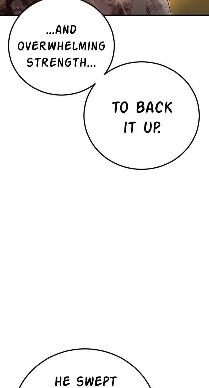 Manager Kim Chapter 176 page 76 - 