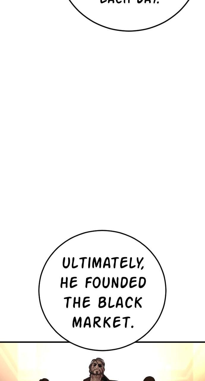 Manager Kim Chapter 176 page 78 - 
