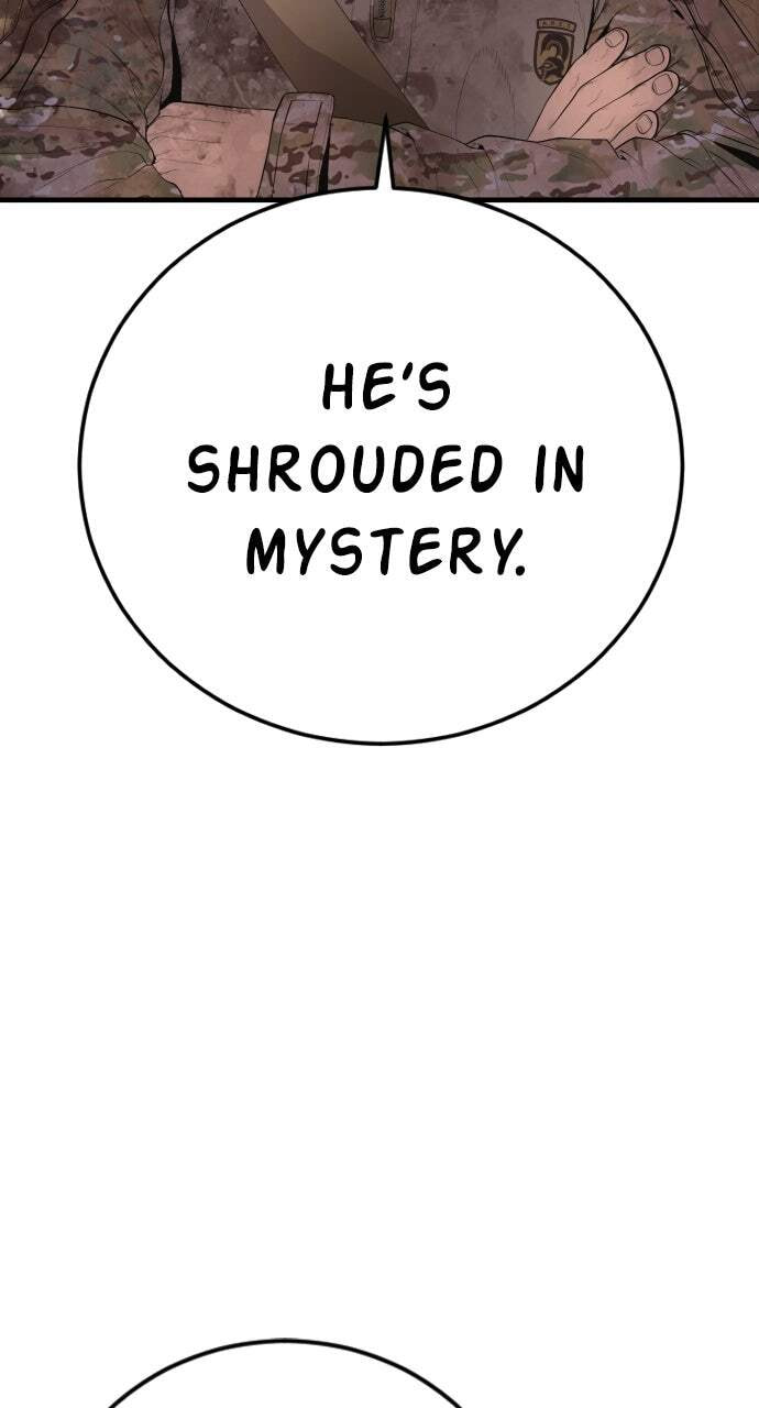 Manager Kim Chapter 176 page 81 - 