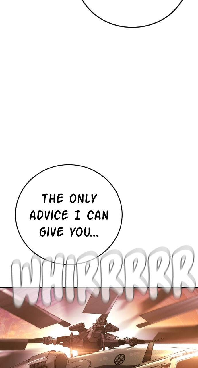 Manager Kim Chapter 176 page 83 - 
