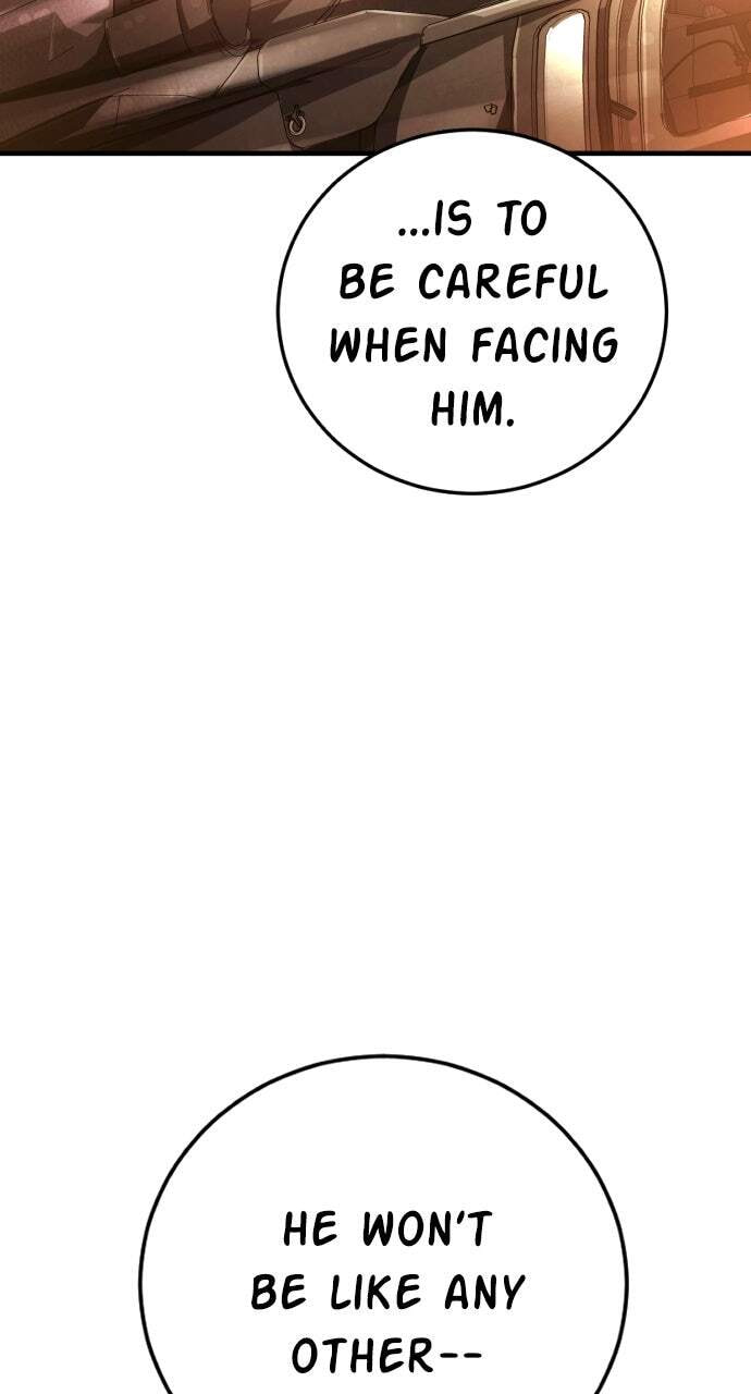 Manager Kim Chapter 176 page 84 - 