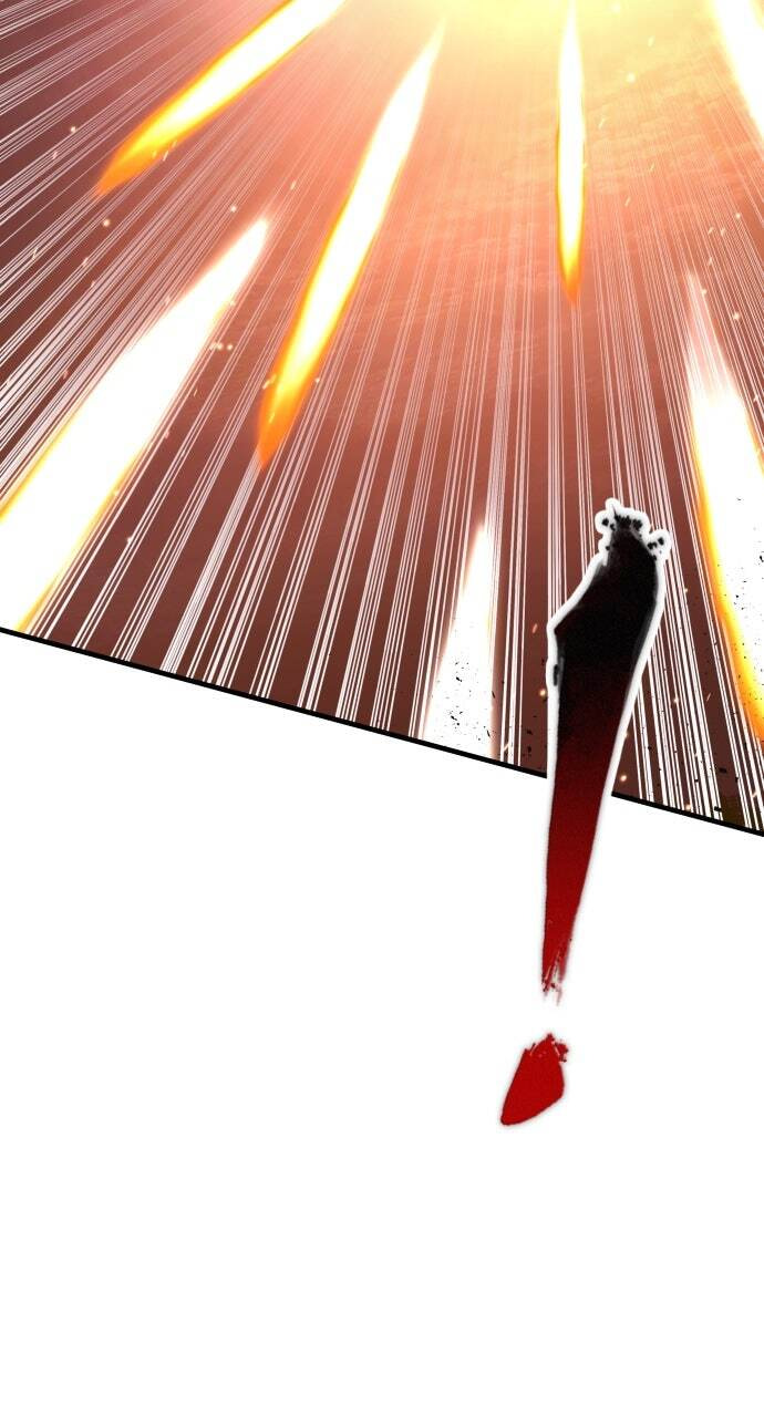 Manager Kim Chapter 176 page 88 - 