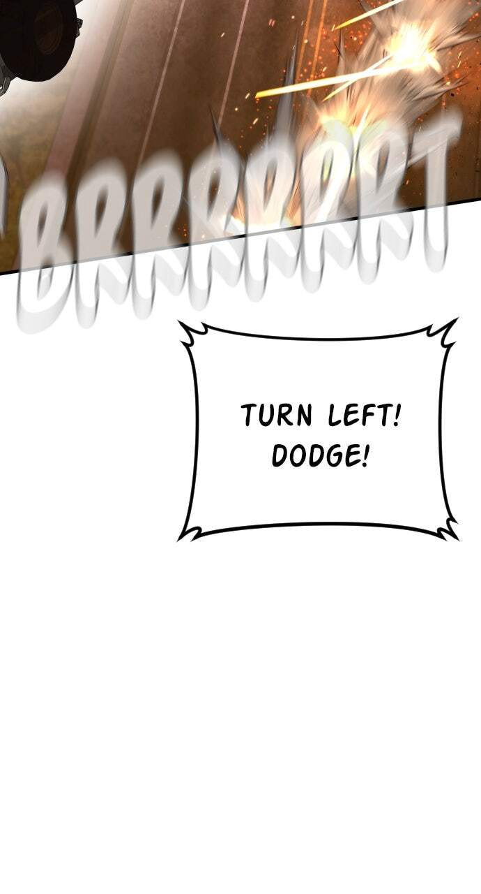 Manager Kim Chapter 176 page 90 - 