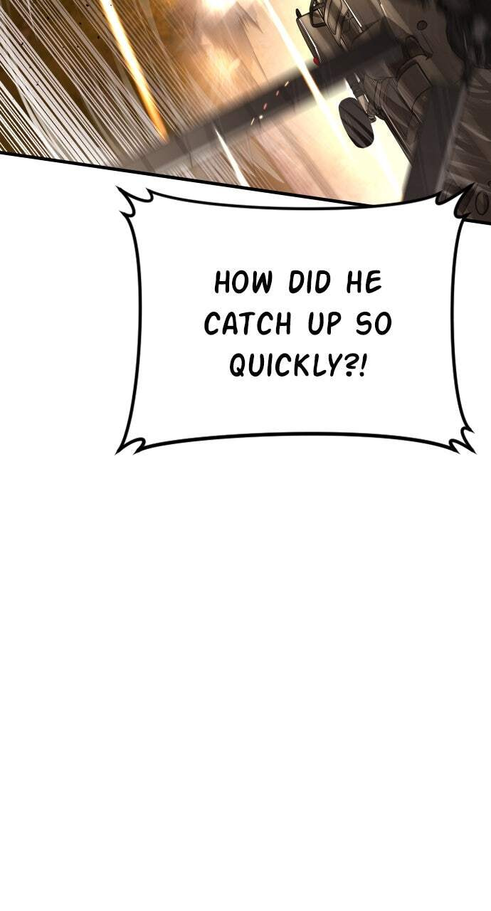 Manager Kim Chapter 176 page 92 - 