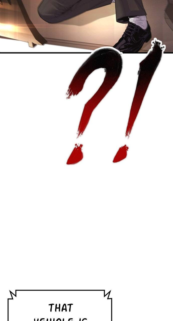 Manager Kim Chapter 176 page 95 - 