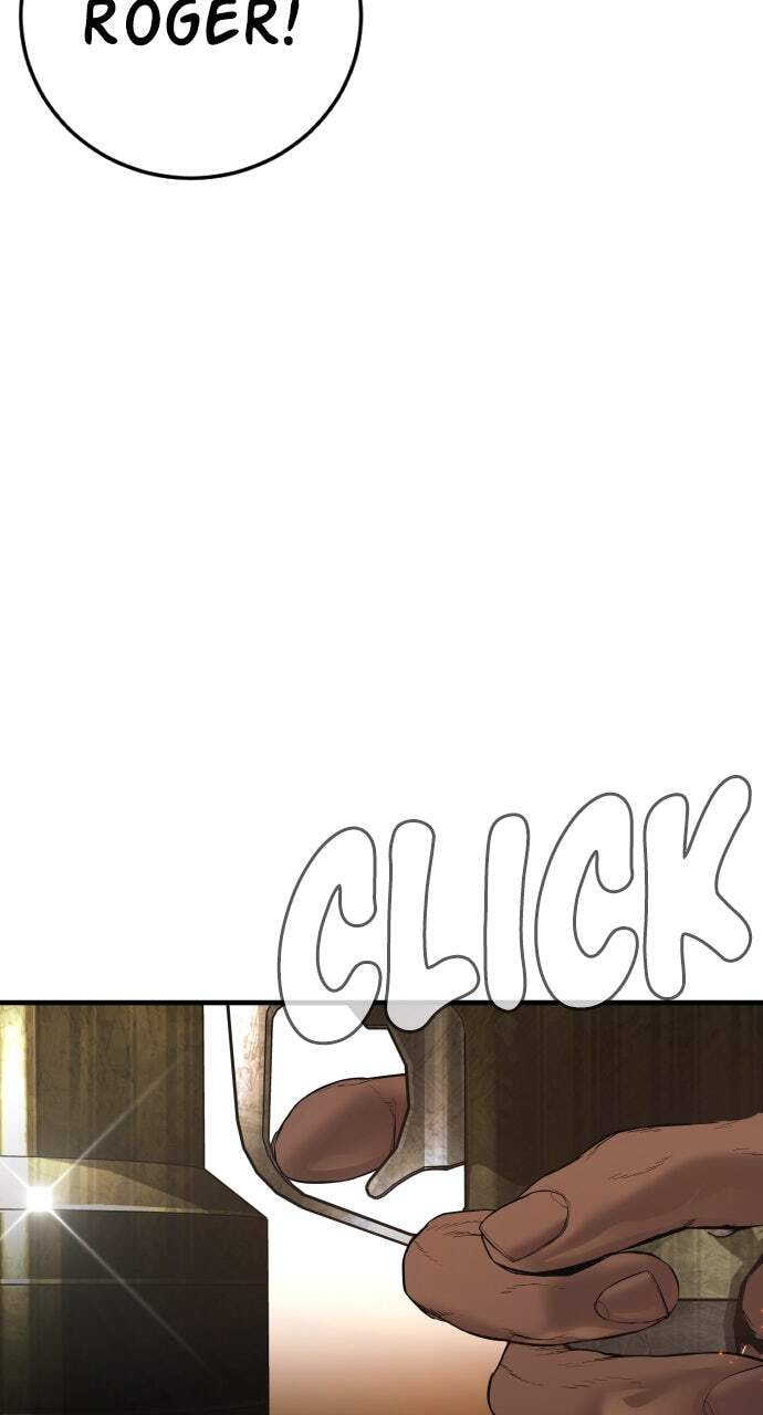 Manager Kim Chapter 176 page 97 - 