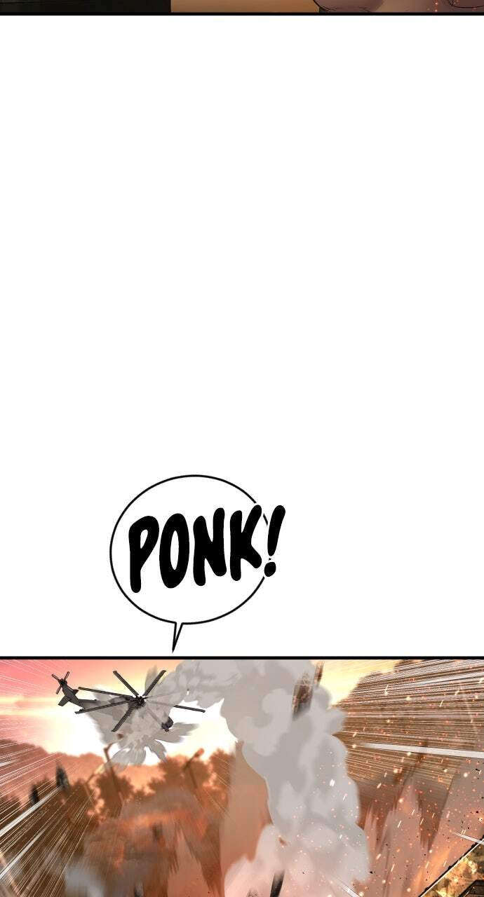 Manager Kim Chapter 176 page 98 - 