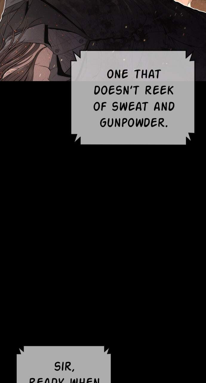 Manager Kim Chapter 177 page 2 - 