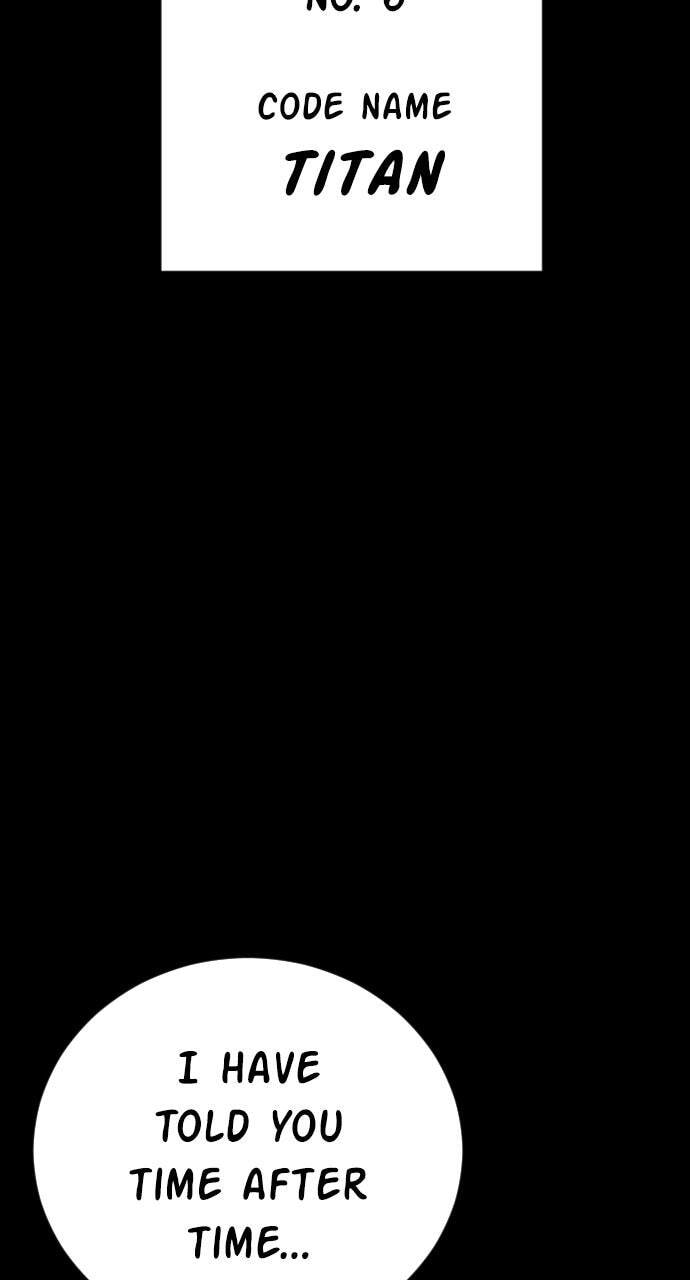 Manager Kim Chapter 177 page 101 - 