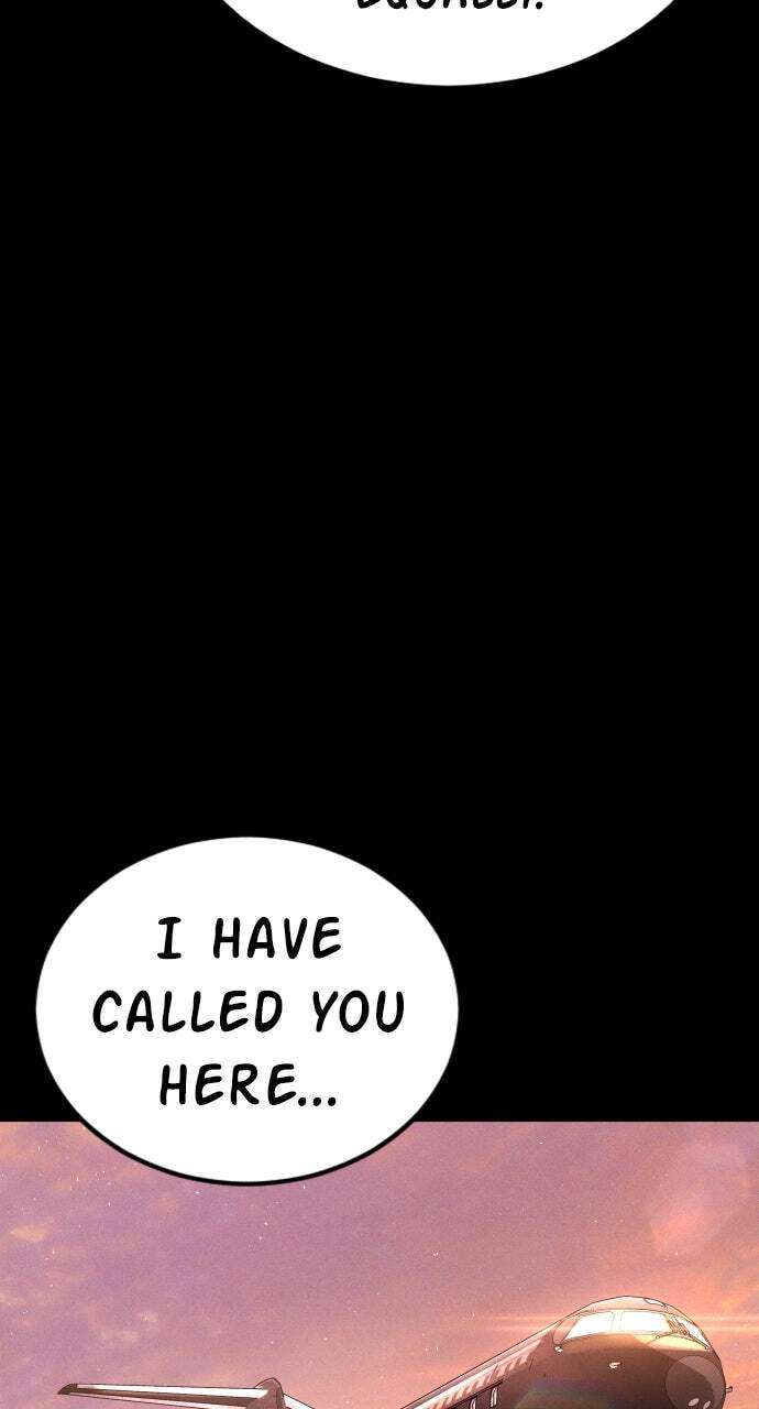 Manager Kim Chapter 177 page 103 - 