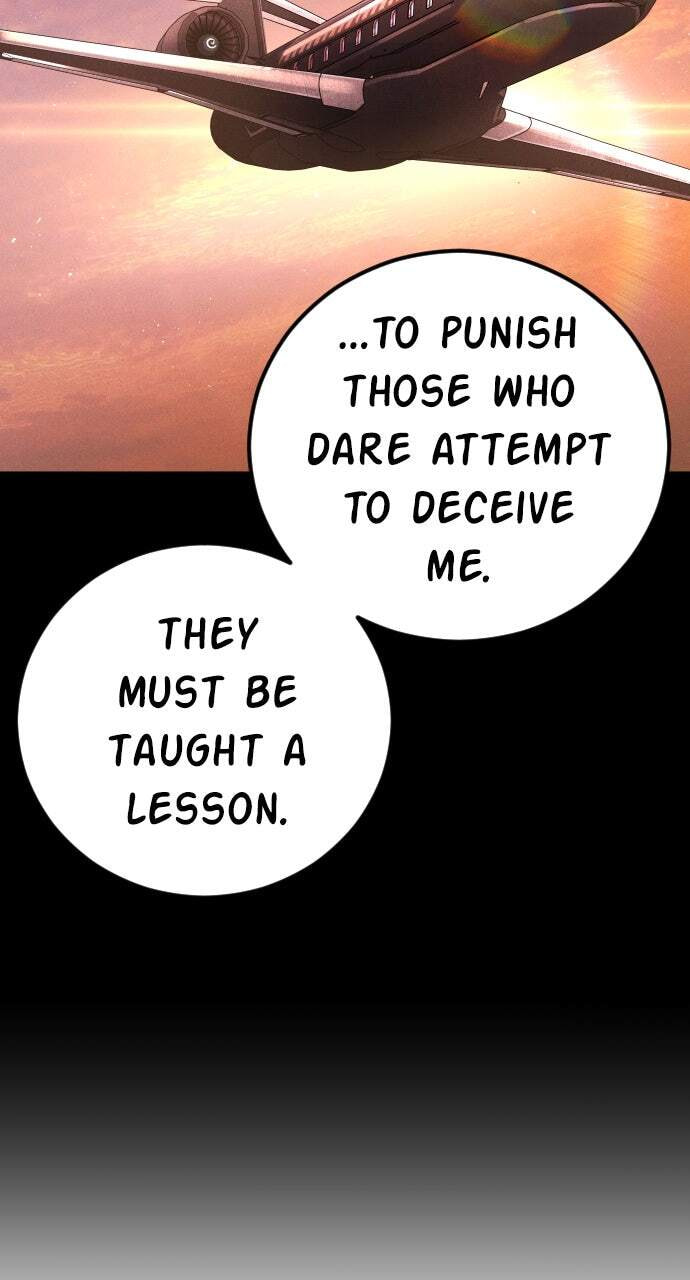 Manager Kim Chapter 177 page 104 - 