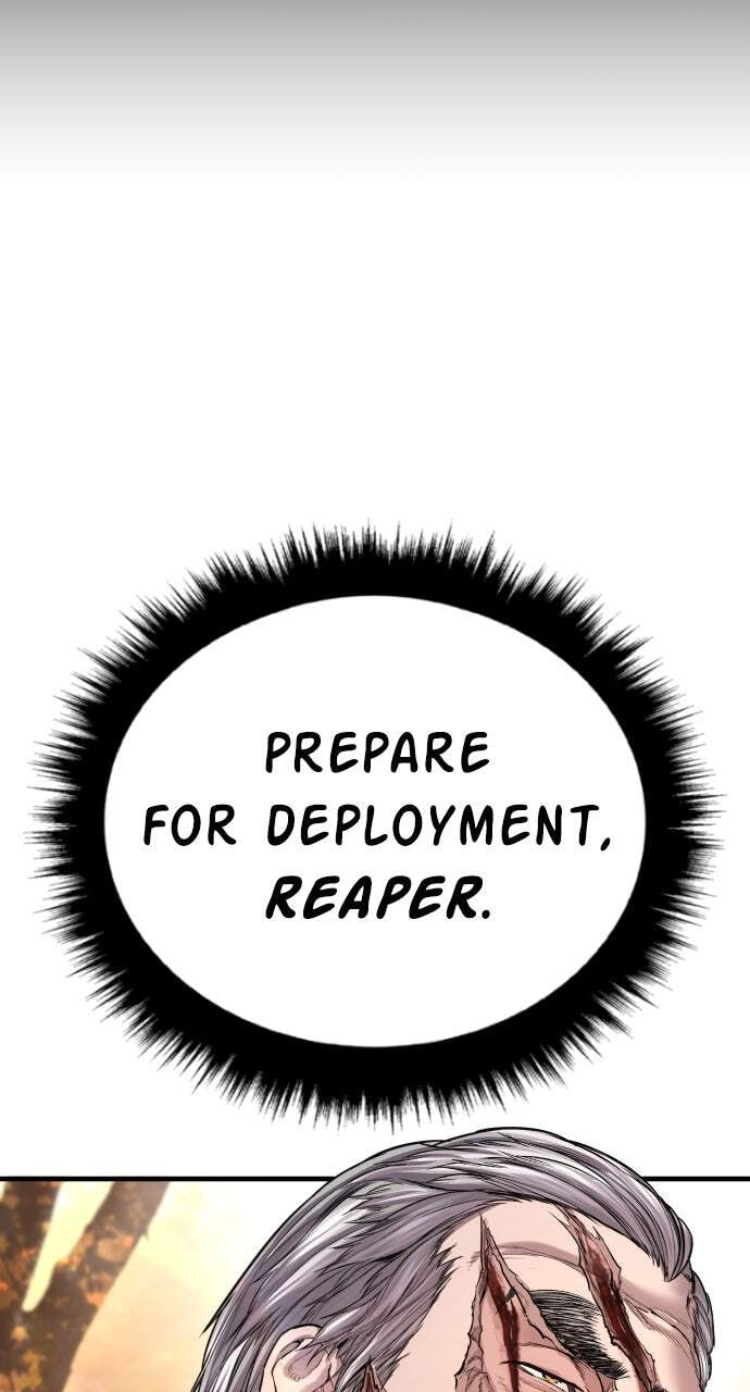 Manager Kim Chapter 177 page 105 - 