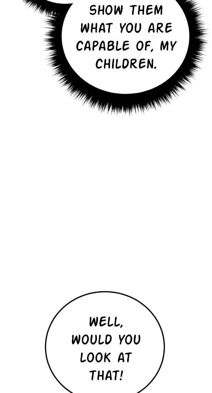 Manager Kim Chapter 177 page 108 - 