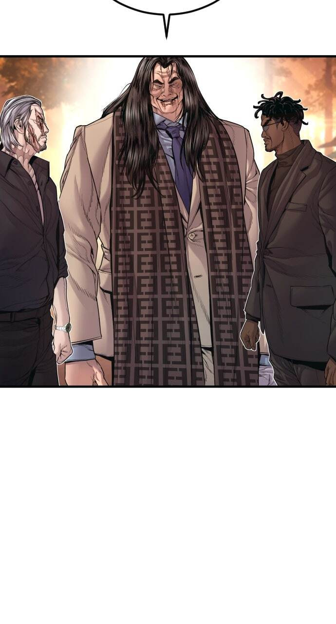 Manager Kim Chapter 177 page 109 - 