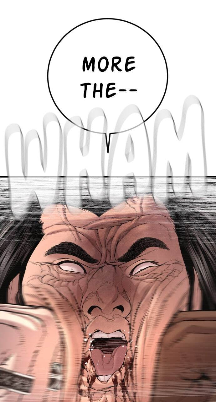 Manager Kim Chapter 177 page 110 - 
