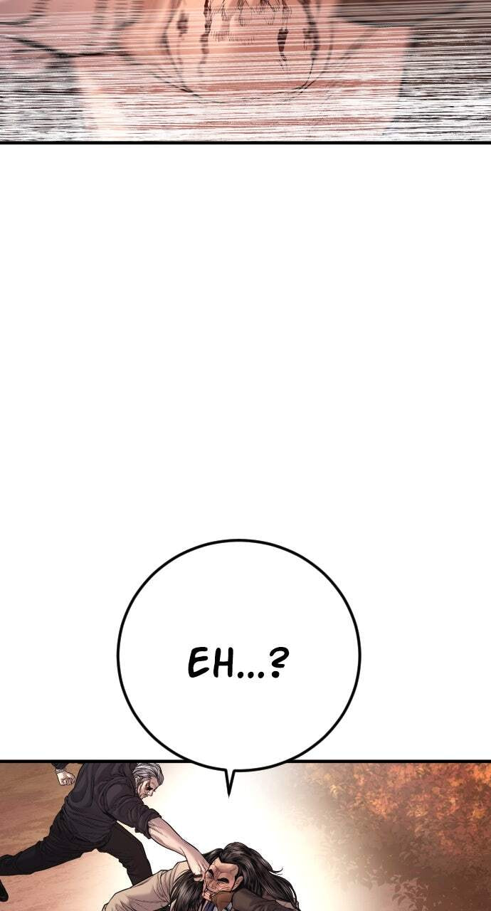 Manager Kim Chapter 177 page 111 - 