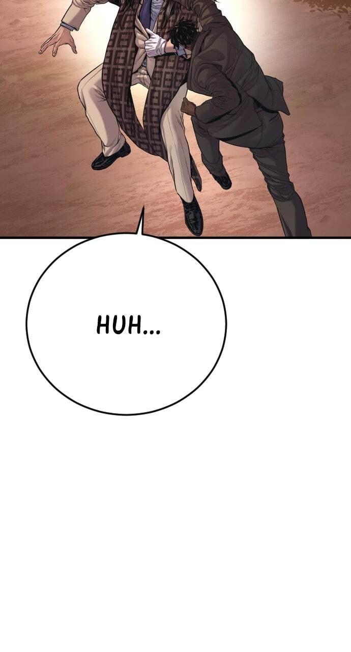 Manager Kim Chapter 177 page 112 - 
