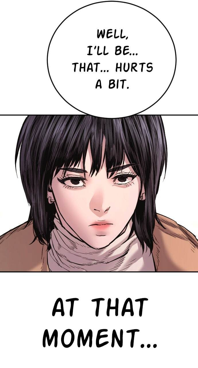 Manager Kim Chapter 177 page 113 - 