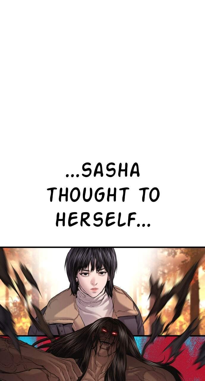 Manager Kim Chapter 177 page 114 - 