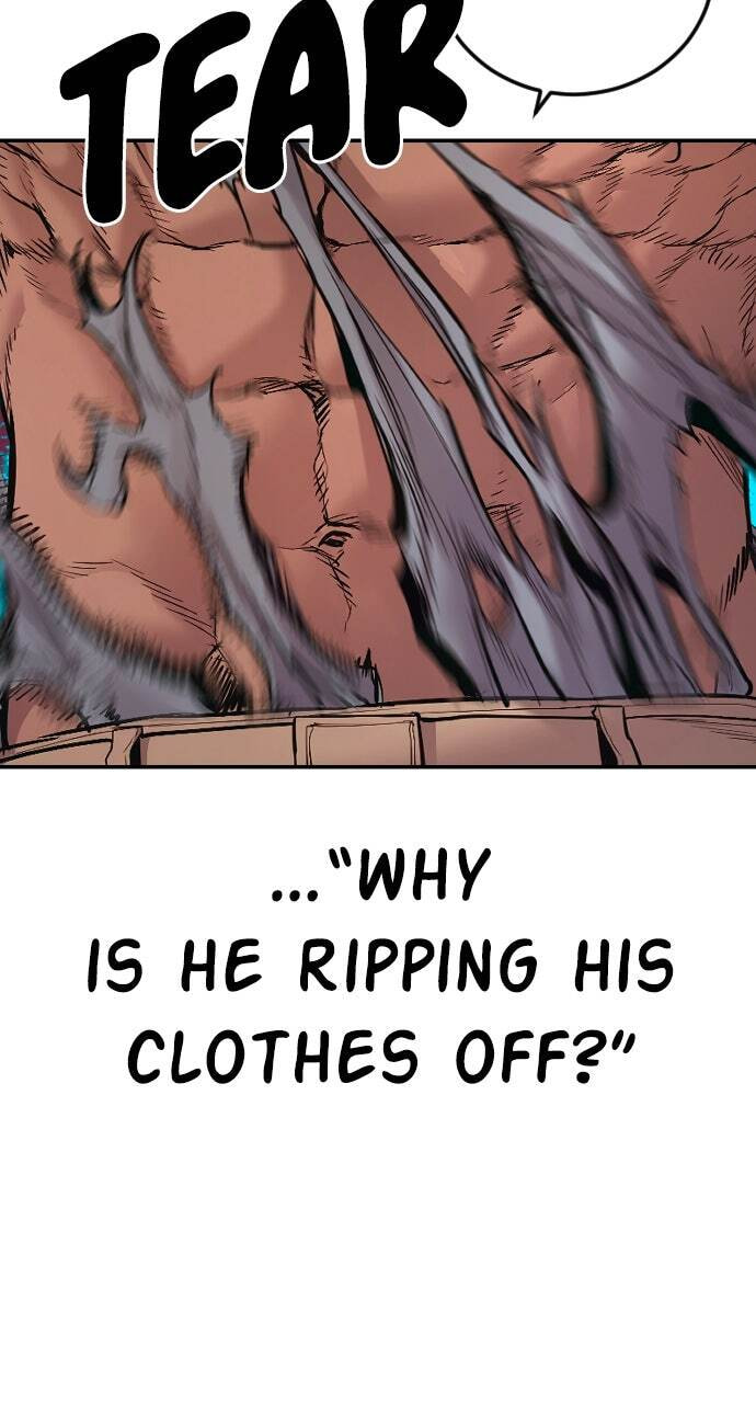 Manager Kim Chapter 177 page 117 - 
