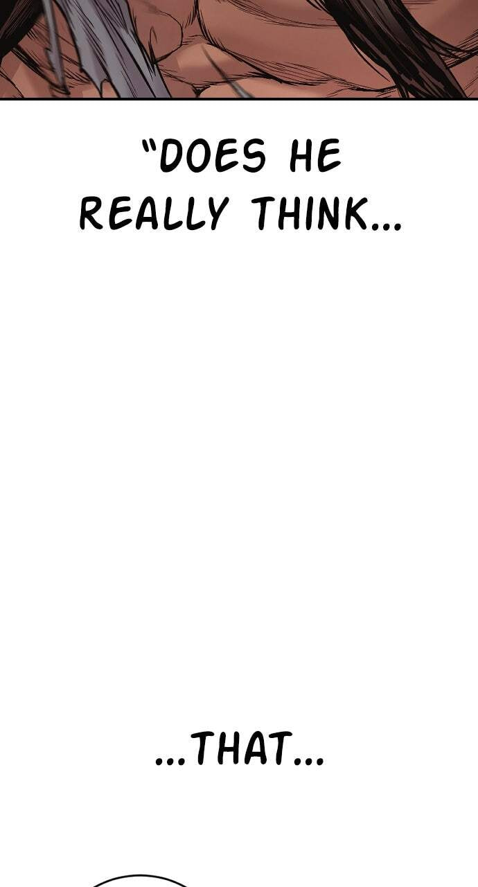 Manager Kim Chapter 177 page 119 - 