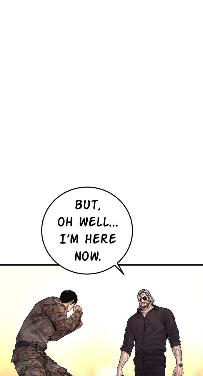 Manager Kim Chapter 177 page 13 - 