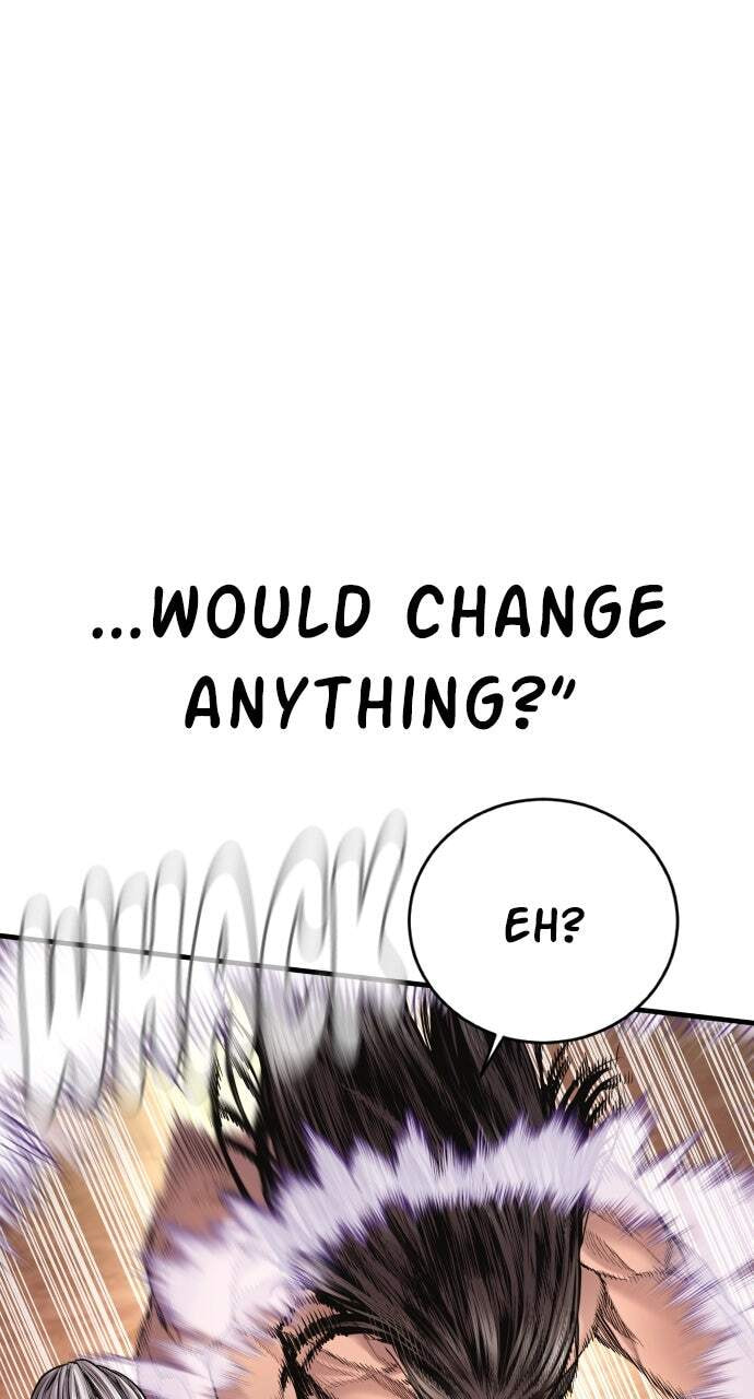 Manager Kim Chapter 177 page 121 - 