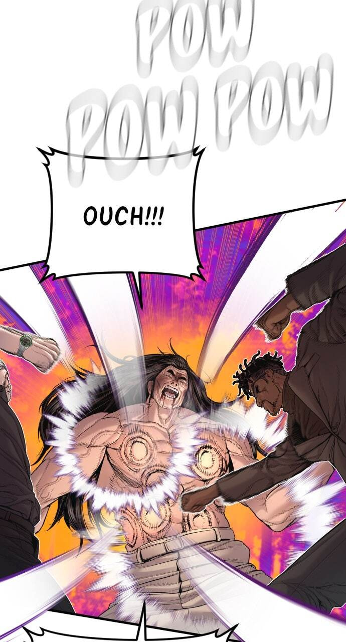 Manager Kim Chapter 177 page 123 - 
