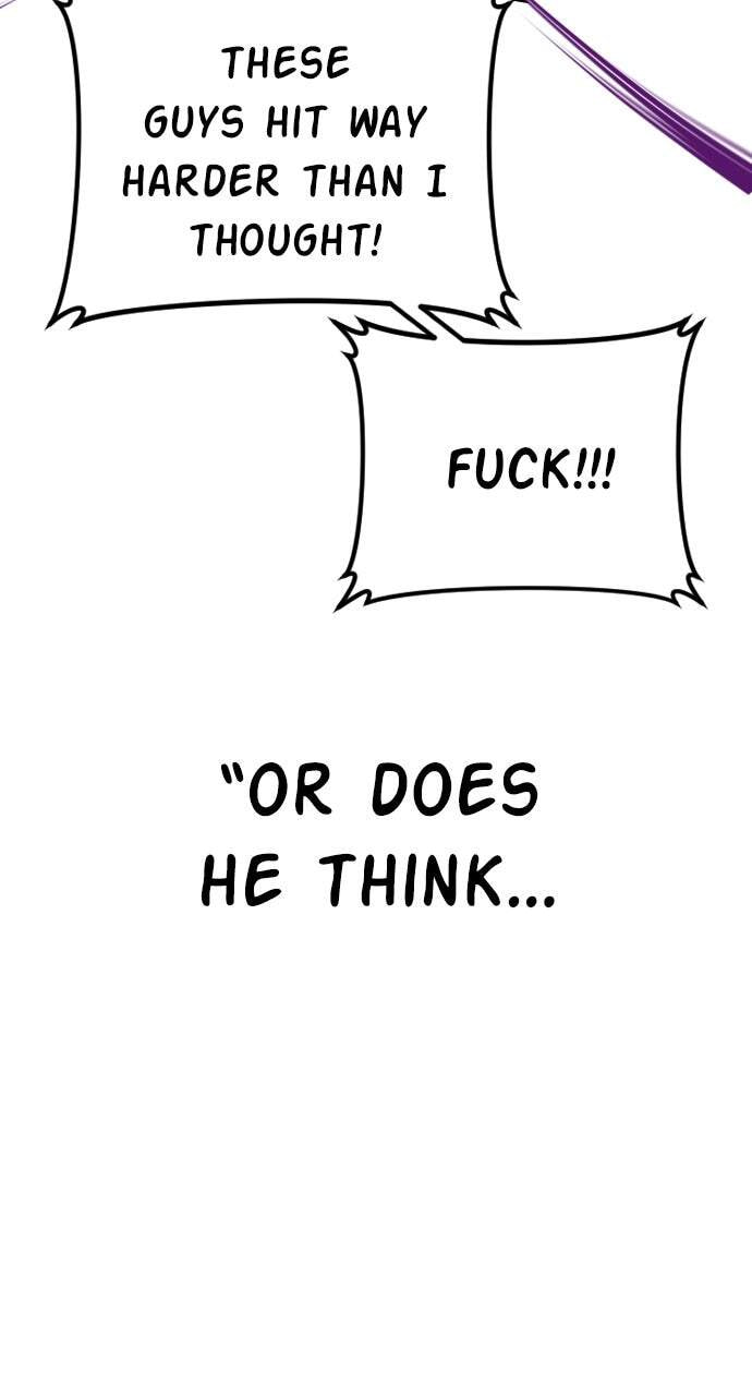 Manager Kim Chapter 177 page 124 - 