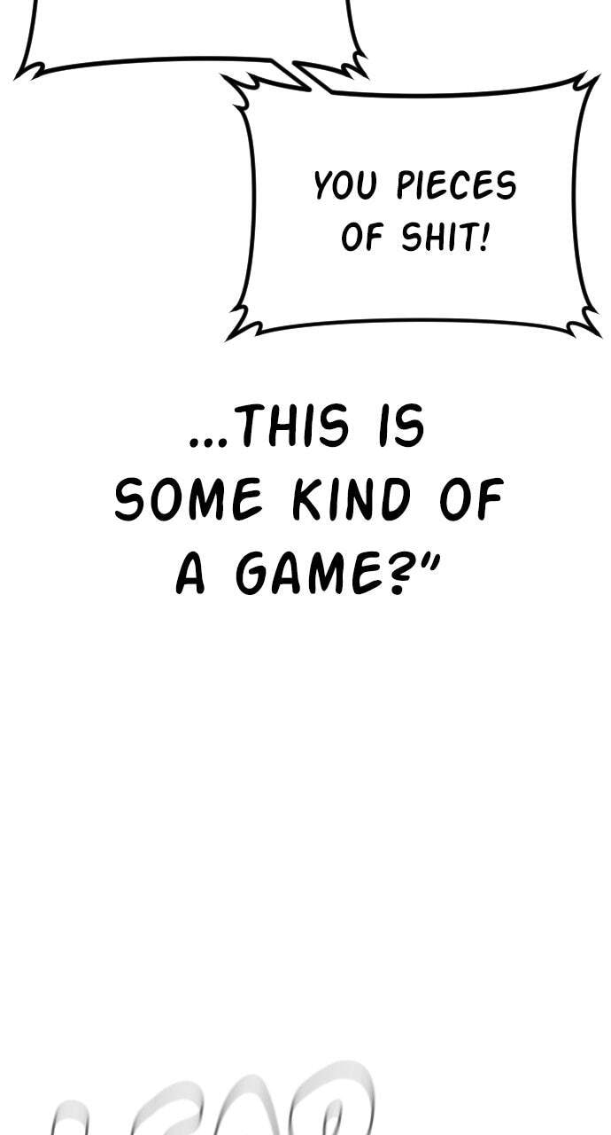 Manager Kim Chapter 177 page 126 - 