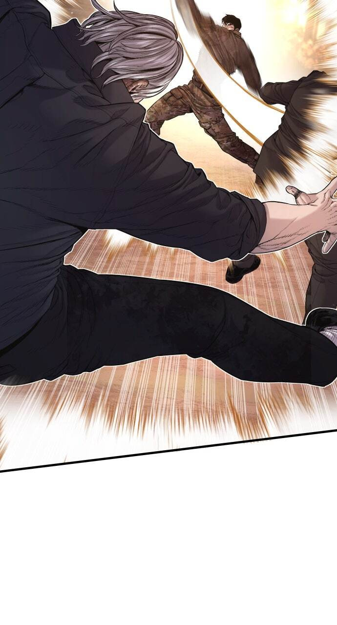 Manager Kim Chapter 177 page 130 - 