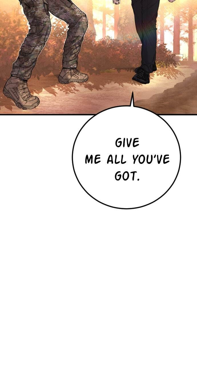 Manager Kim Chapter 177 page 14 - 
