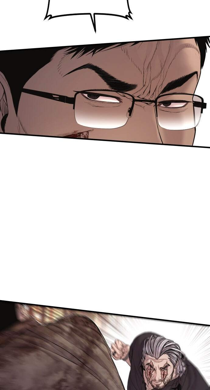 Manager Kim Chapter 177 page 134 - 