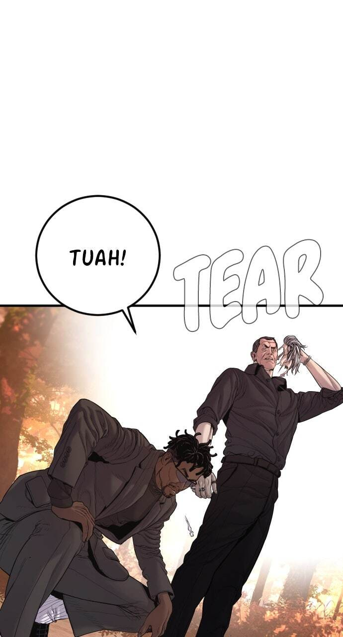 Manager Kim Chapter 177 page 138 - 