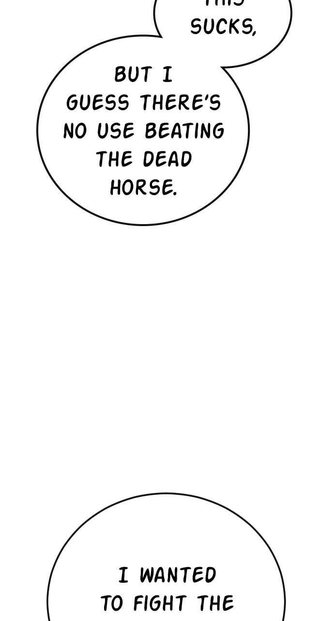 Manager Kim Chapter 177 page 141 - 