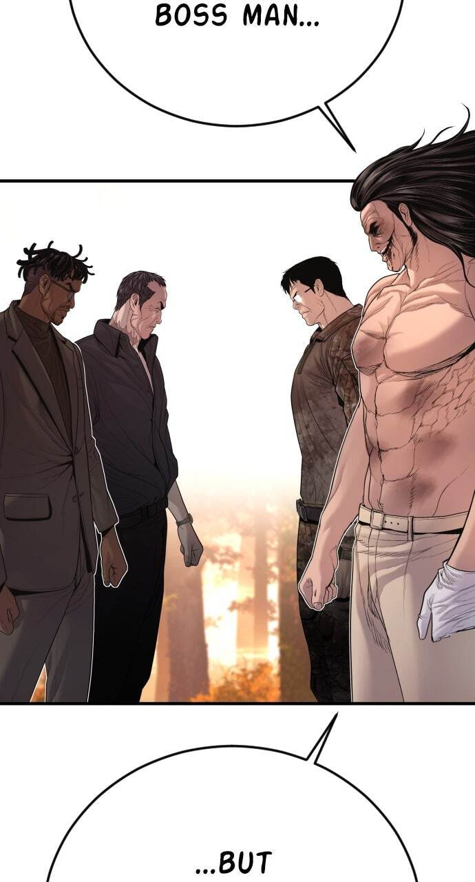 Manager Kim Chapter 177 page 142 - 