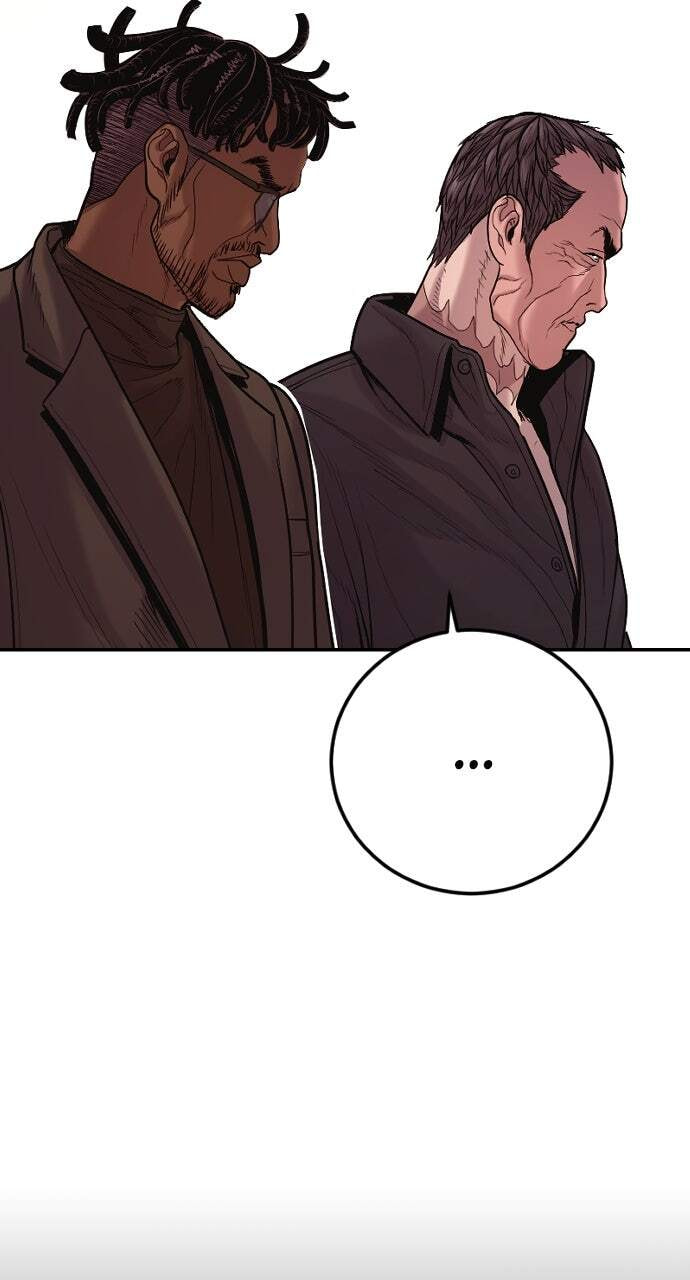 Manager Kim Chapter 177 page 146 - 