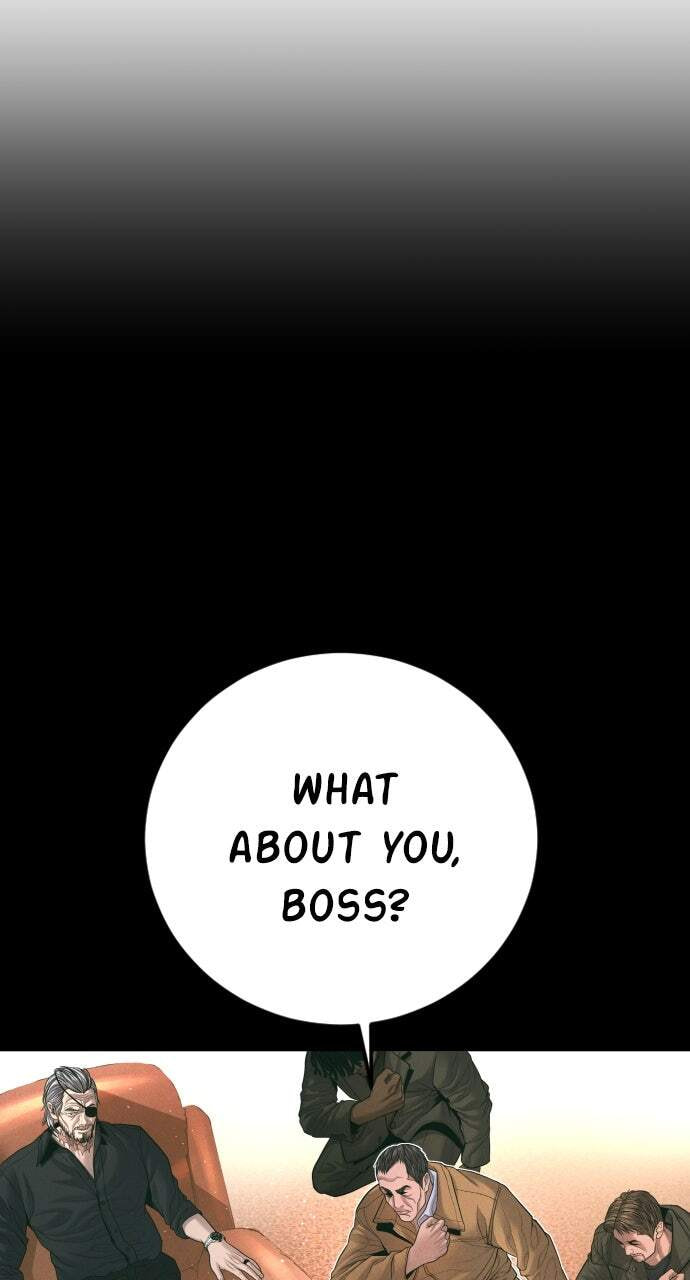 Manager Kim Chapter 177 page 147 - 