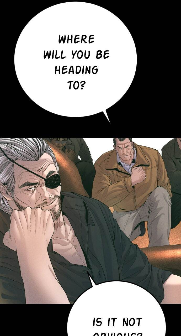 Manager Kim Chapter 177 page 149 - 