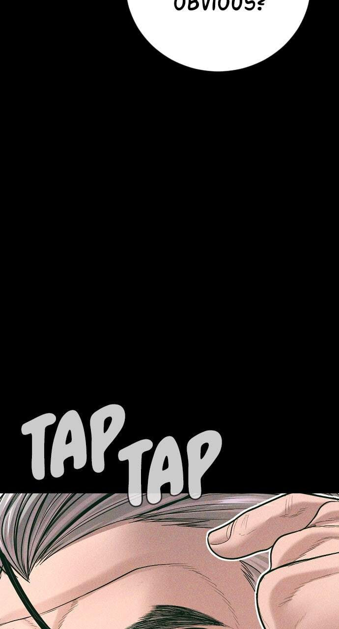 Manager Kim Chapter 177 page 150 - 
