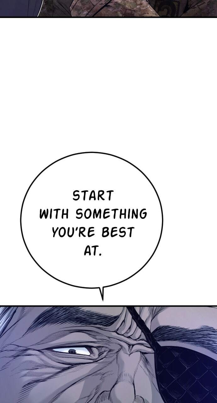 Manager Kim Chapter 177 page 16 - 