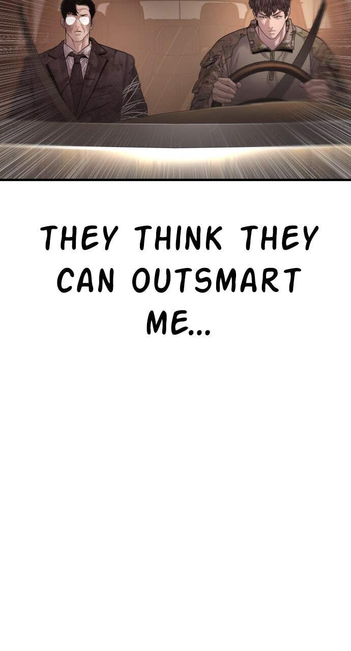 Manager Kim Chapter 177 page 154 - 