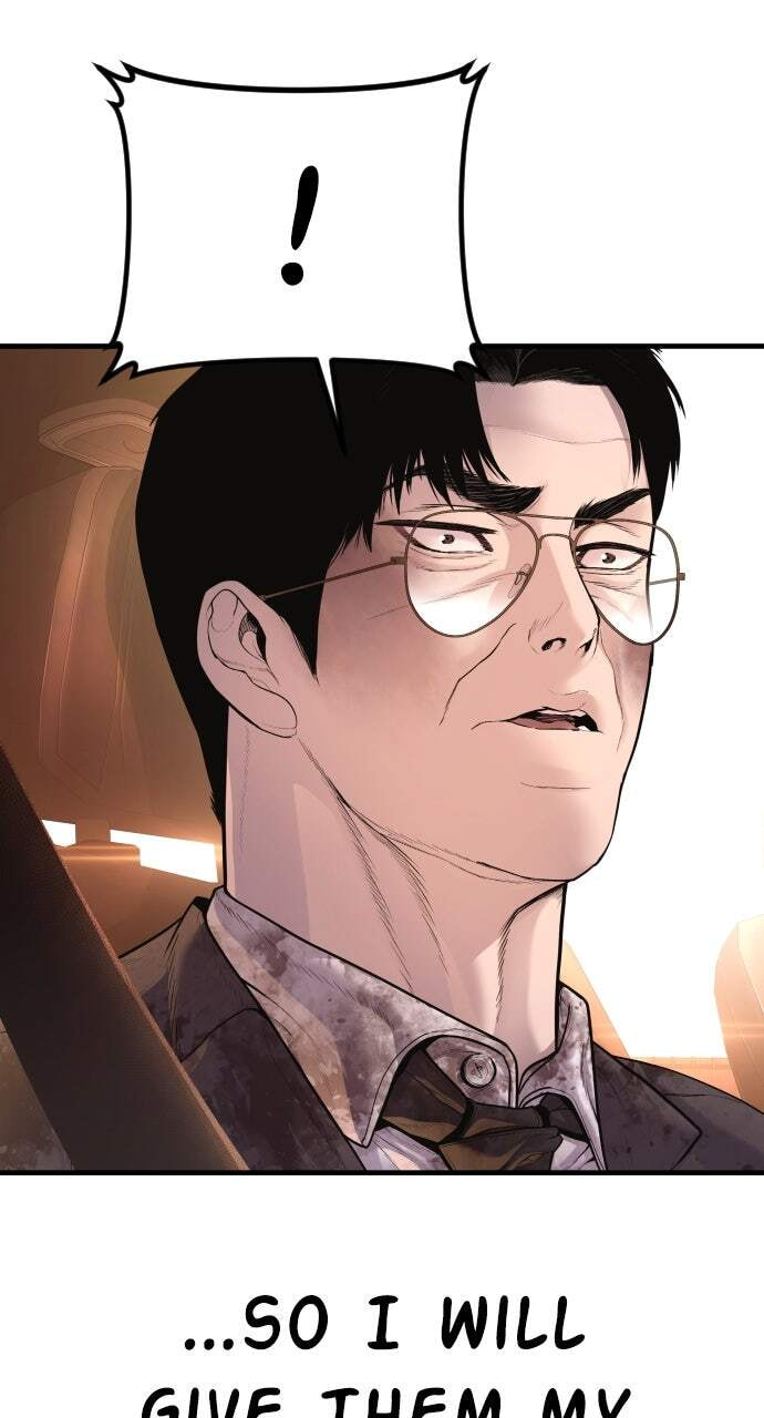 Manager Kim Chapter 177 page 155 - 