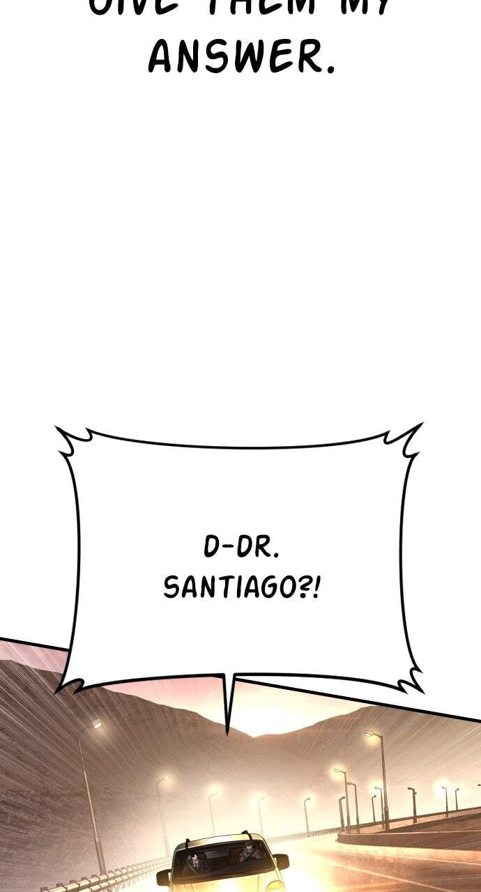Manager Kim Chapter 177 page 156 - 