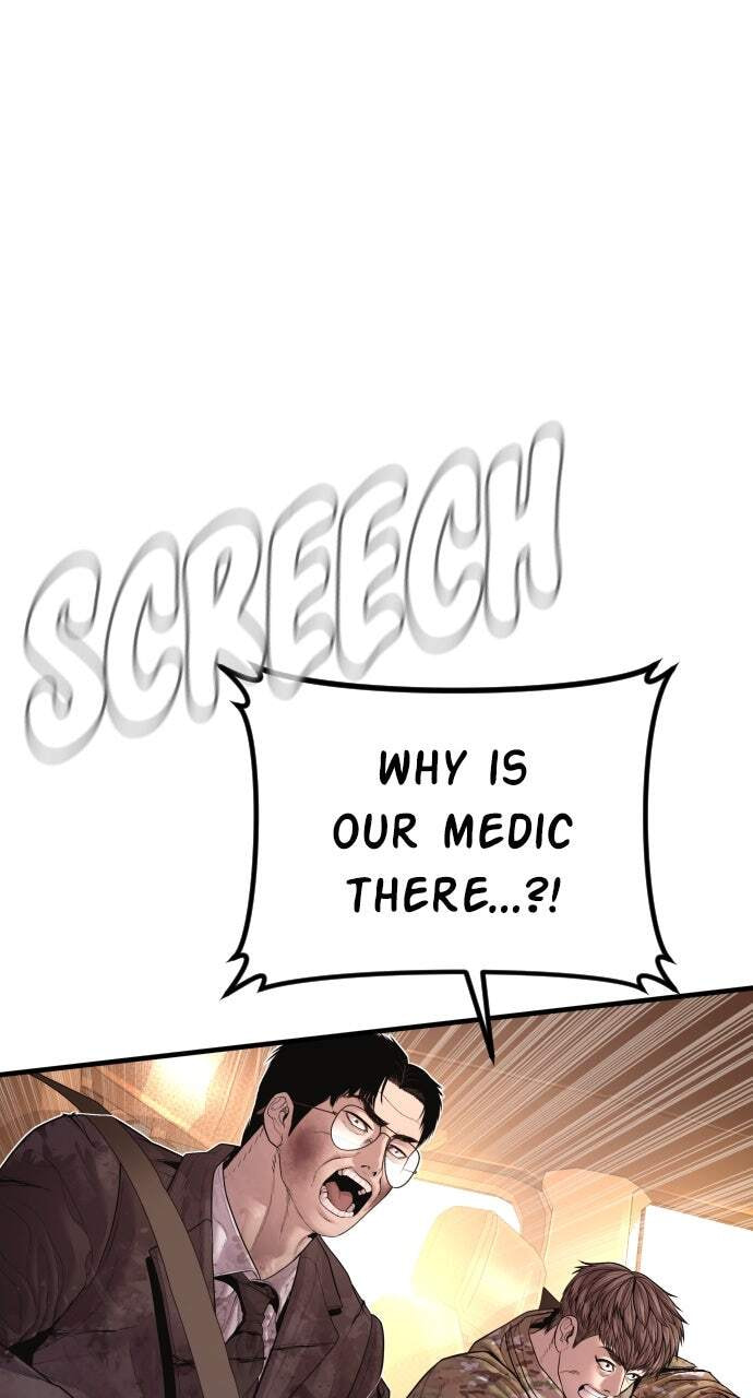 Manager Kim Chapter 177 page 158 - 