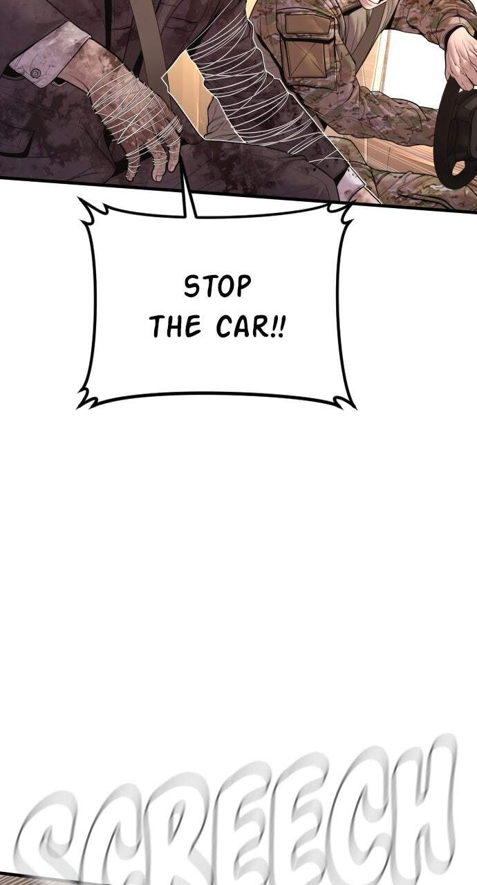Manager Kim Chapter 177 page 159 - 