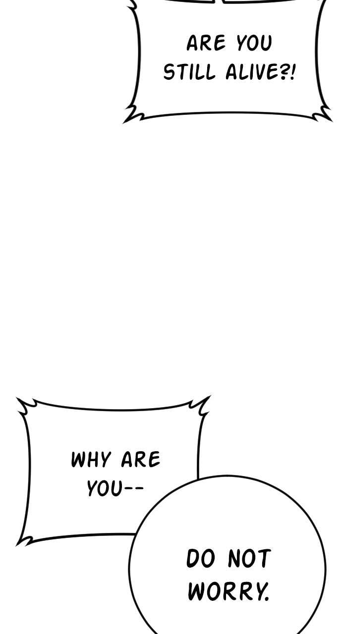 Manager Kim Chapter 177 page 163 - 