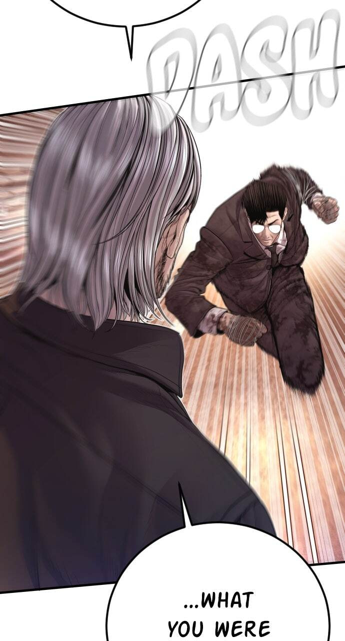 Manager Kim Chapter 177 page 167 - 