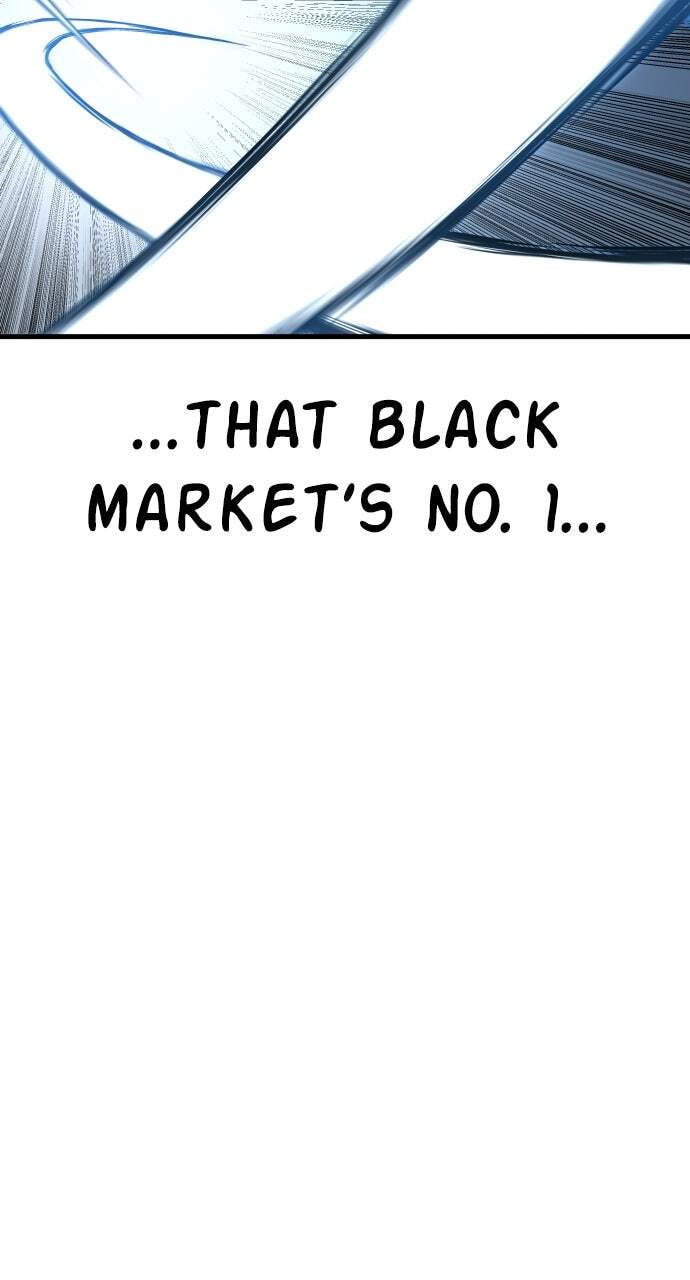 Manager Kim Chapter 177 page 169 - 