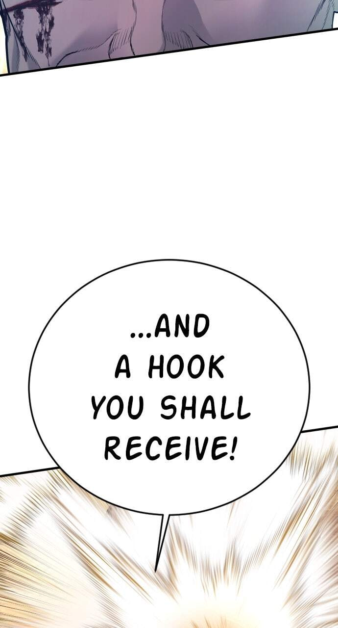 Manager Kim Chapter 177 page 18 - 